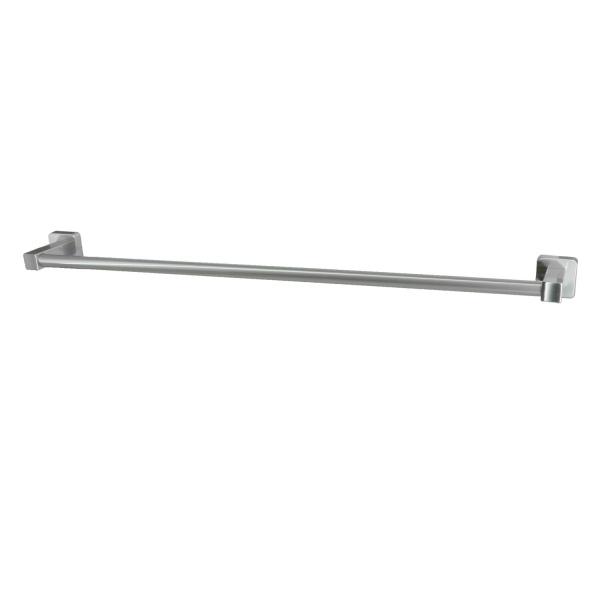 Держатель полотенец Wasserkraft Rhin K-8730 одинарный