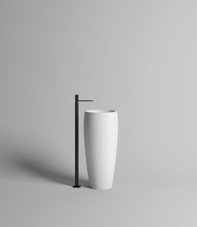 ARMONIA 03