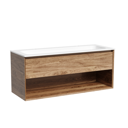 Тумба для раковины Sancos Marmi 1.0 MR1.0120ECH