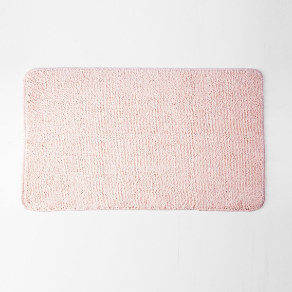 Коврик для ванной комнаты WasserKRAFT Vils BM-1011 Evening Sand