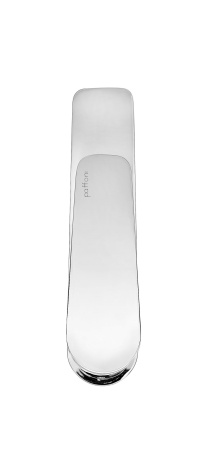 Смеситель для умывальника Paffoni Lime LM071CR