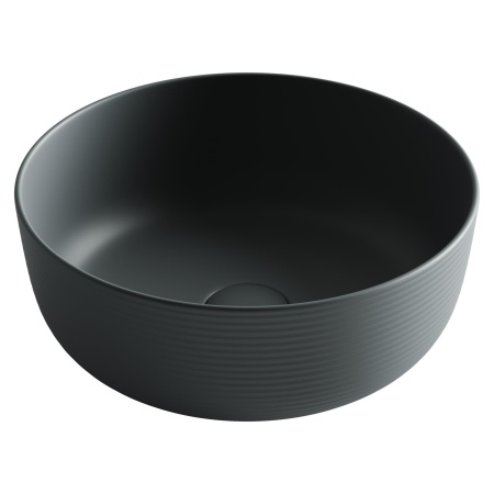 https://disk.yandex.ru/i/IepkwrLJrjhNsw