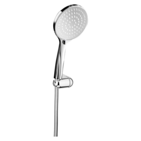 Душевой гарнитур Webert Comfort AC0764015