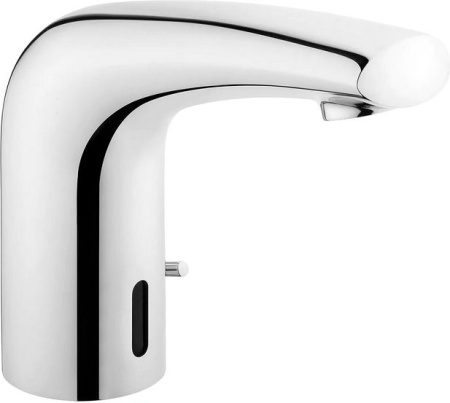 Смеситель для раковины VitrA Wing A47104EXP