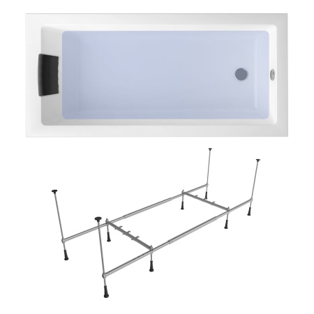 Комплект 3 в 1 Lavinia Boho Element S1-3709008P