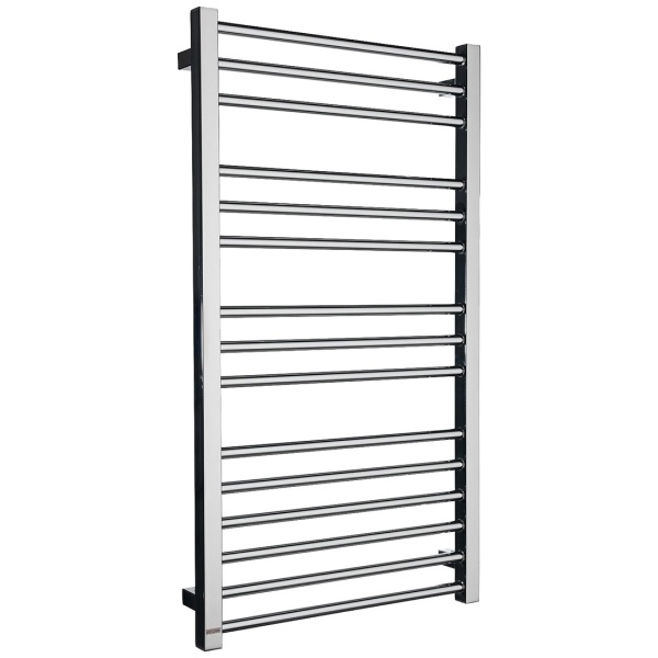 Полотенцесушитель ГРОТА CLASSIC 53/90