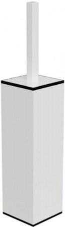 Ершик для унитаза Bemeta White 102913094