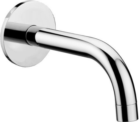 Излив Paffoni LIGHT ZBOC139CR