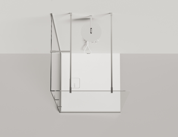 OASI покраска по RAL полностью