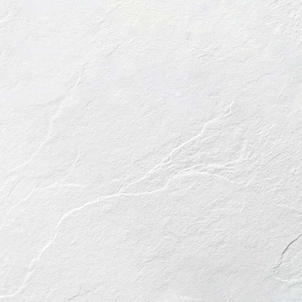 Поддон для душа из искусственного камня Vincea VST-4SP1010W, 1000*1000*25, белый матовый