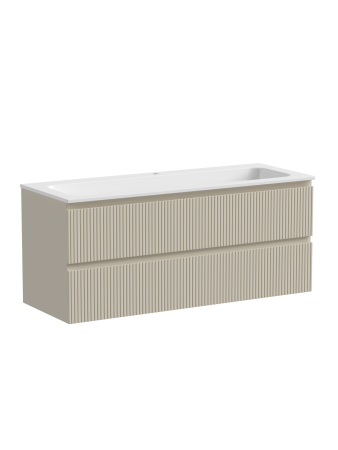 Тумба для раковины Sancos SNOB T SNT120CE