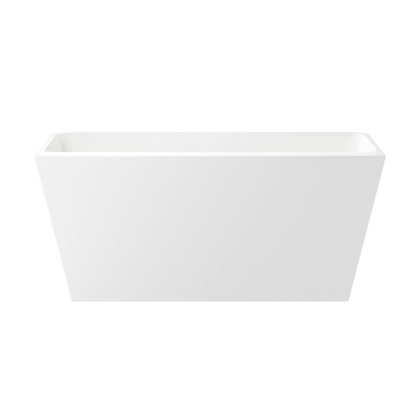 Акриловая ванна в наборе 3 в 1: отдельностоящая ванна, ножки, экран Wellsee Graceful Pro 230901000