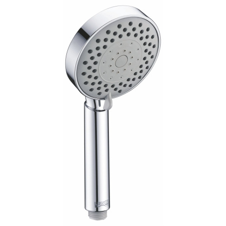 Лейка для душа WasserKRAFT A032