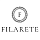 FILARETE