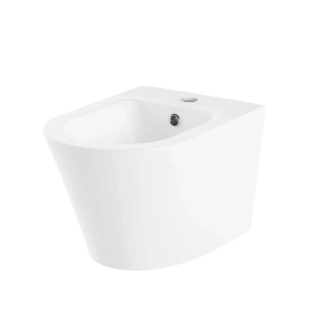 Подвесное биде Lavinia Boho Biore 33040060