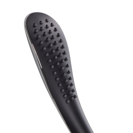 Лейка для душа IDDIS 021 0211F00I18