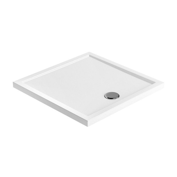 Душевой поддон Lavinia Boho One 3701490S