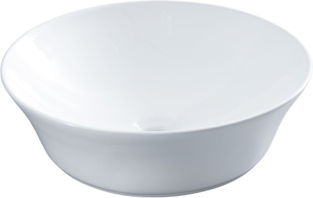 Раковина Aquanet Smart-1 42