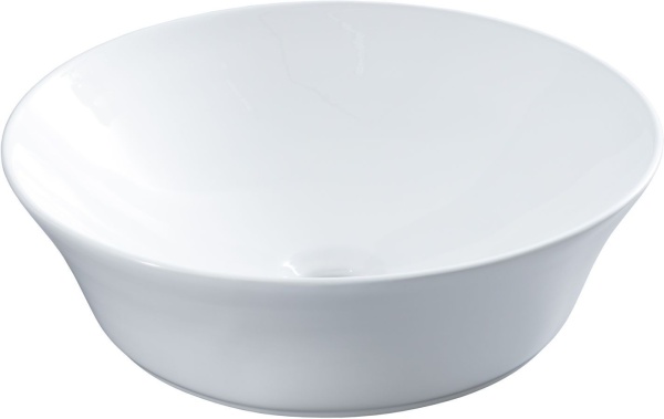 Раковина Aquanet Smart-1 42