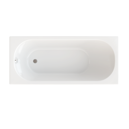 Ванна Triton Токио 170