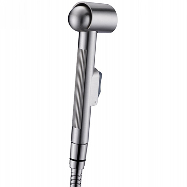 Встраиваемый комплект для биде WasserKRAFT со шлангом A6451.275.100.092 