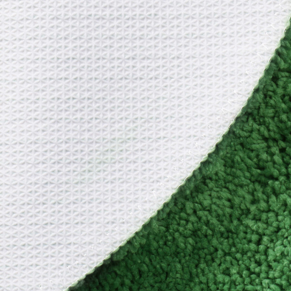 Коврик для ванной комнаты WasserKRAFT Dill BM-3923