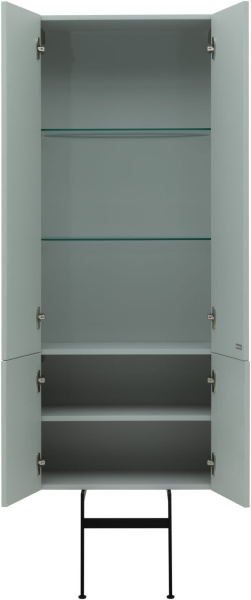 Шкаф-пенал Allen Brau Reality 60 1.32003.PWM папирус матовый