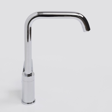 Смеситель для кухонной мойки WasserKRAFT Alz 28807