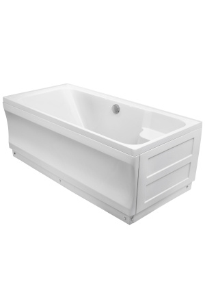 Душевая кабина River SENA 170/70/55 TH, 170x70x217