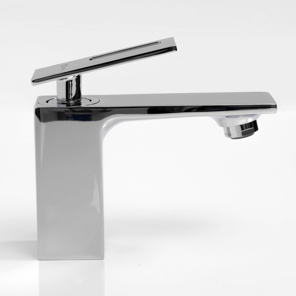 Смеситель для умывальника WasserKRAFT Alme 1503