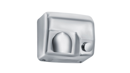 Сушилка для рук Fixsen Hotel FX-31026