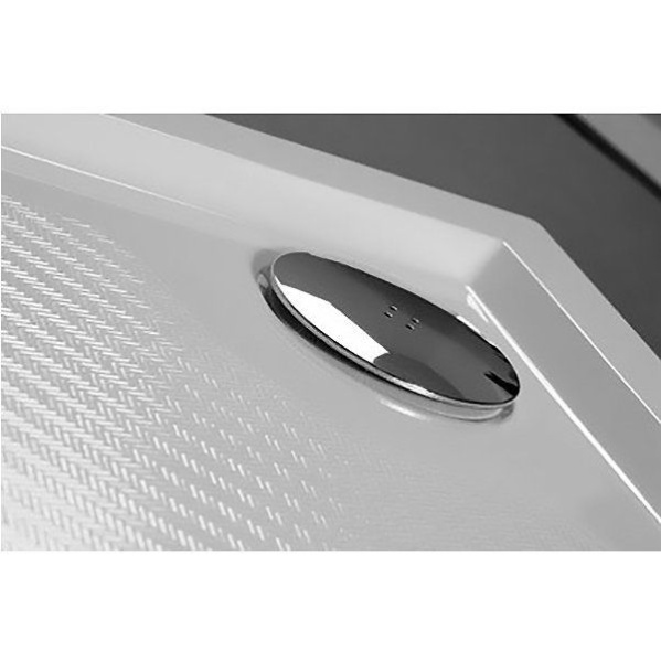 Душевой поддон Riho Kolping DB10 DB1000500000000 80x80