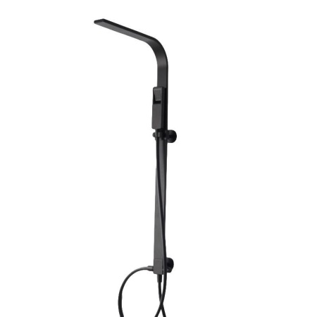 Душевая колонна для душа Bravat ARC D224K-ENG