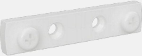 Ершик для унитаза Bemeta White 102913094