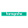 HANSGROHE