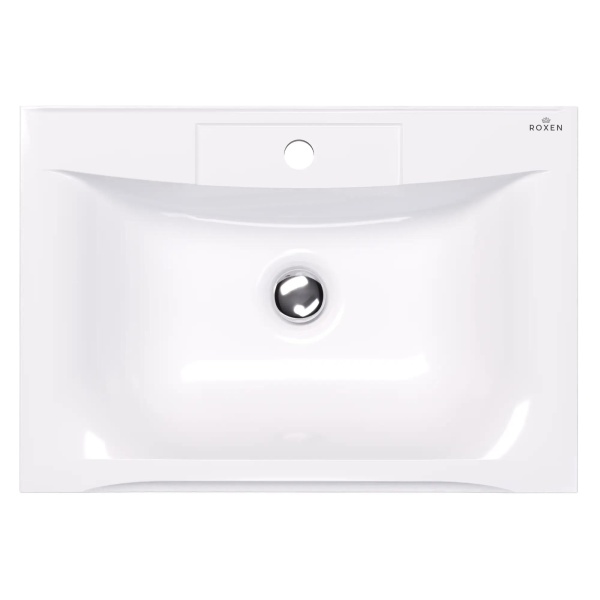 Умывальник RoxenBath Ariel 65 3001265