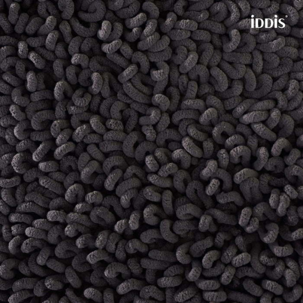 Коврик для ванной комнаты IDDIS Décor D21M580i12