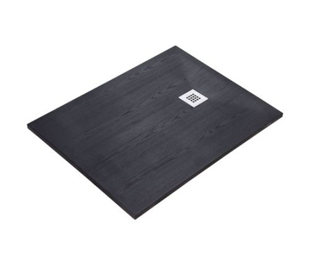 Душевой поддон WasserKRAFT Dill 61T07