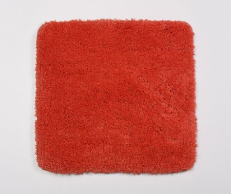 Коврик для ванной комнаты WasserKRAFT Kammel BM-8338 Cherry Tomato