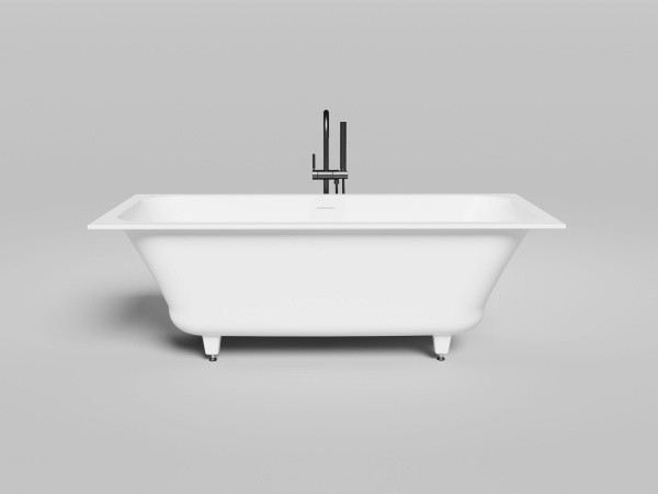 ORLANDA AXIS KIT 170x75 покраска по RAL полностью