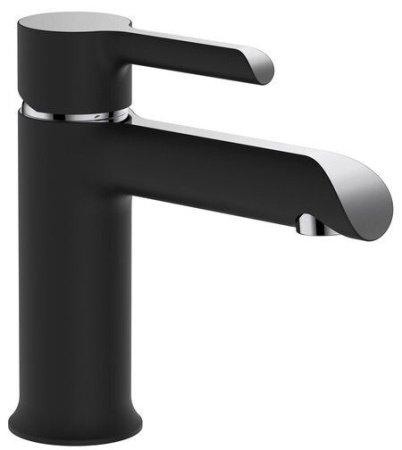 Смеситель для раковины Haiba HB10805-7