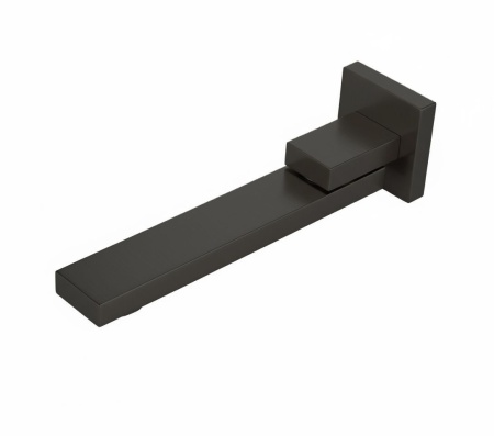 Душевая система скрытого монтажа RoxenBath Caspia 50016000-B