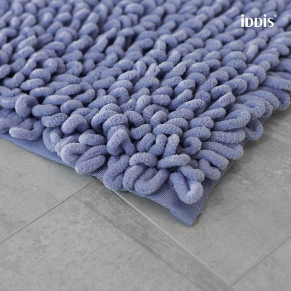 Коврик для ванной комнаты IDDIS Décor D20M580i12