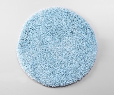 Коврик для ванной комнаты WasserKRAFT Dill BM-3916