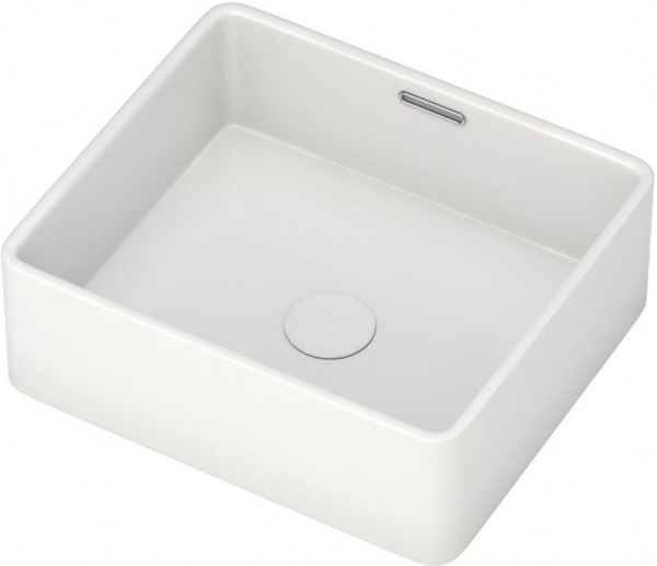 Раковина Aquanet Perfect-1 40.5