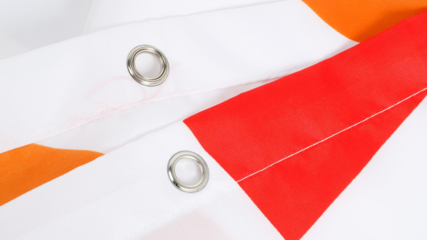 Штора для ванной Fixsen Candy, FX-2512