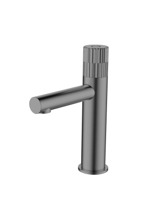 Смеситель для раковины ALTROBAGNO Иконико (Iconico) 0173 GM