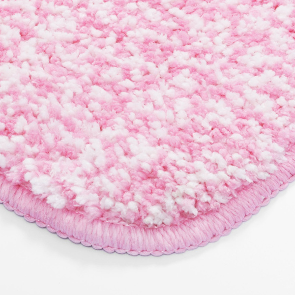 Коврик для ванной комнаты WasserKRAFT Inn BM-4305