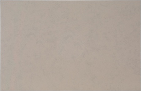Столешница Allen Brau Liberty 75 1.330011.B бежевый