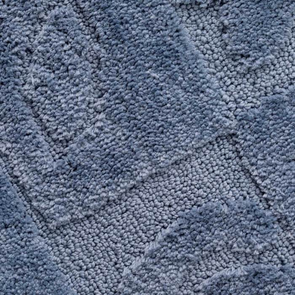 Коврик для ванной комнаты 40х70 IDDIS Promo P14M470i12